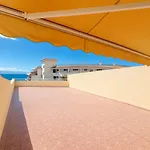 Lejlighed Be One Playa La Arena Puerto de Santiago (Tenerife)