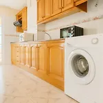 Be One Playa La Arena * Puerto de Santiago (Tenerife)